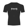 Performance Short Sleeve T-Shirt
