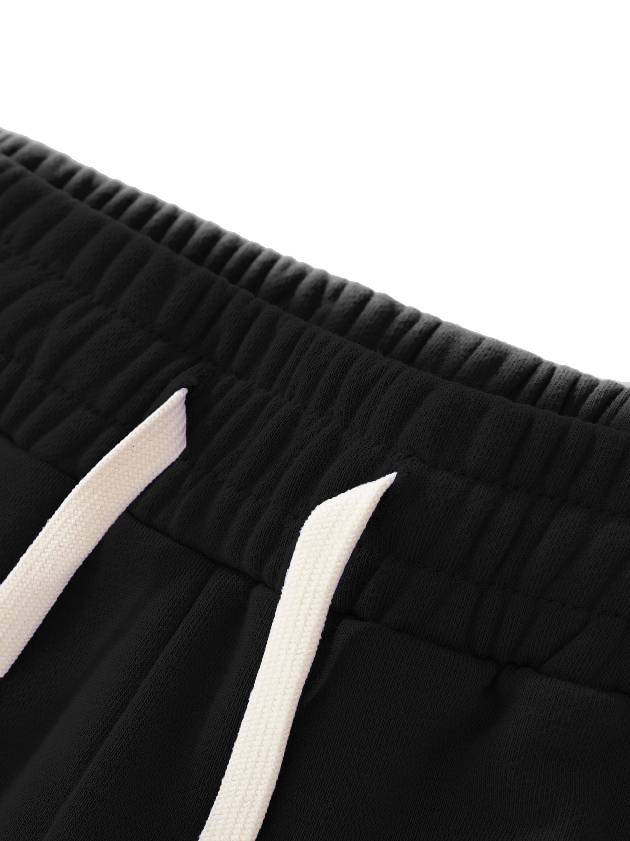 Ferocity Archive - Vintage Wash Cotton Shorts